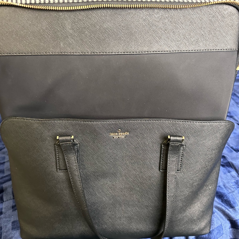 Beautiful Laptop bag. Great condition